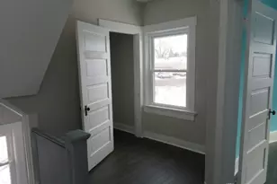 [Address not provided], Dayton, OH 45410 - Photo 30