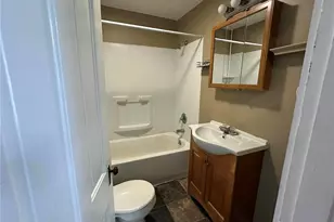 521 Manier, Piqua, OH 45356 - Photo 16