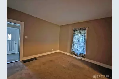 521 Manier, Piqua, OH 45356 - Photo 6