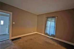 521 Manier, Piqua, OH 45356 - Photo 6