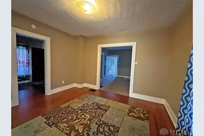 521 Manier, Piqua, OH 45356 - Photo 8