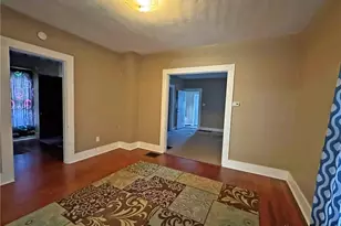 521 Manier, Piqua, OH 45356 - Photo 8