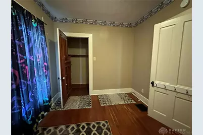 521 Manier, Piqua, OH 45356 - Photo 18