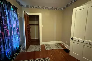 521 Manier, Piqua, OH 45356 - Photo 18