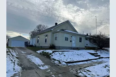 521 Manier, Piqua, OH 45356 - Photo 2