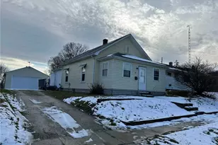 521 Manier, Piqua, OH 45356 - Photo 2