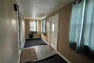 521 Manier, Piqua, OH 45356 - Photo 4