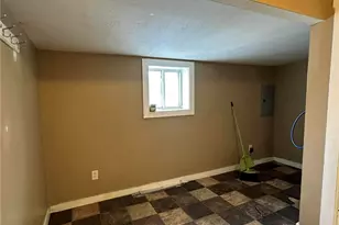 521 Manier, Piqua, OH 45356 - Photo 14