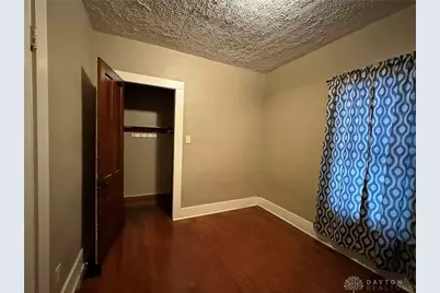 521 Manier, Piqua, OH 45356 - Photo 22