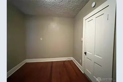 521 Manier, Piqua, OH 45356 - Photo 20