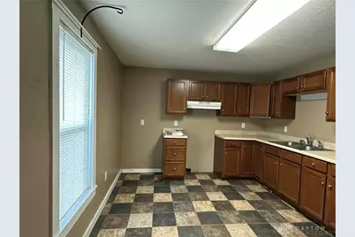 521 Manier, Piqua, OH 45356 - Photo 12