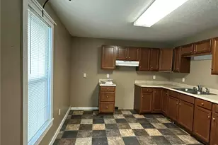 521 Manier, Piqua, OH 45356 - Photo 12