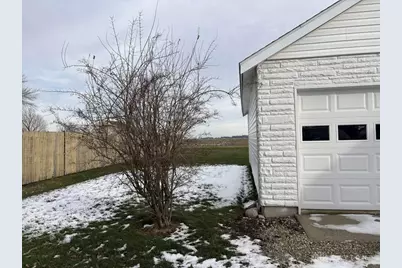 405 East Street, Arcanum, OH 45304 - Photo 6