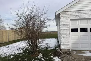 405 East St, Arcanum, OH 45304 - Photo 6