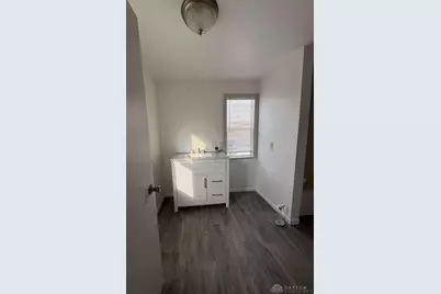 405 East Street, Arcanum, OH 45304 - Photo 32