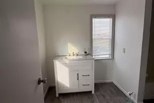 405 East St, Arcanum, OH 45304 - Photo 32