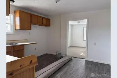 405 East Street, Arcanum, OH 45304 - Photo 26