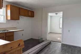 405 East St, Arcanum, OH 45304 - Photo 26