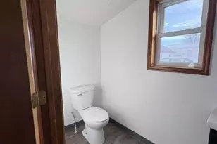 405 East St, Arcanum, OH 45304 - Photo 30