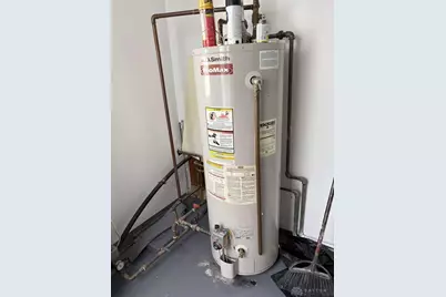 405 East Street, Arcanum, OH 45304 - Photo 20