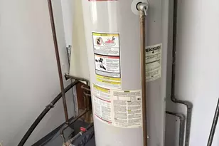 405 East St, Arcanum, OH 45304 - Photo 20