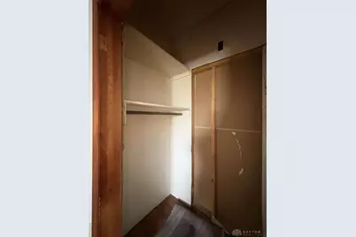 405 East Street, Arcanum, OH 45304 - Photo 18