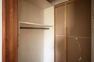 405 East St, Arcanum, OH 45304 - Photo 18