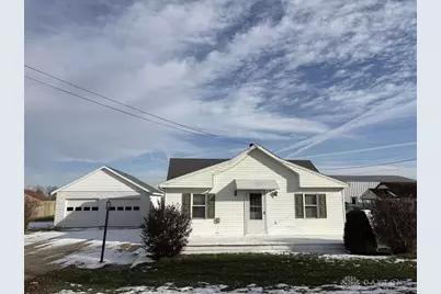 405 East Street, Arcanum, OH 45304 - Photo 1