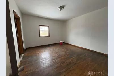 405 East Street, Arcanum, OH 45304 - Photo 16