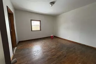 405 East St, Arcanum, OH 45304 - Photo 16