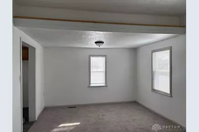 405 East Street, Arcanum, OH 45304 - Photo 28