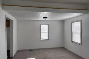 405 East St, Arcanum, OH 45304 - Photo 28