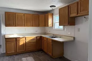 405 East St, Arcanum, OH 45304 - Photo 22