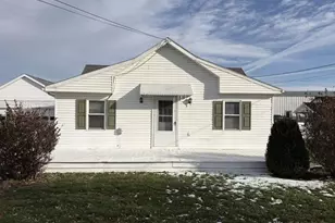 405 East St, Arcanum, OH 45304 - Photo 2