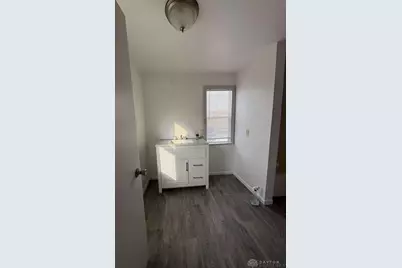 405 East Street, Arcanum, OH 45304 - Photo 32