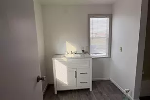 405 East St, Arcanum, OH 45304 - Photo 32