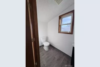 405 East Street, Arcanum, OH 45304 - Photo 30