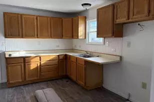 405 East St, Arcanum, OH 45304 - Photo 24