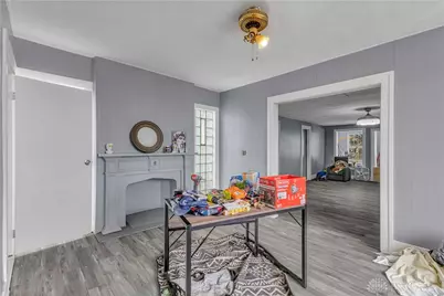 1476 W 114th Street, Loveland, OH 44102 - Photo 8