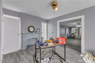 1476 W 114th St, Loveland, OH 44102 - Photo 8