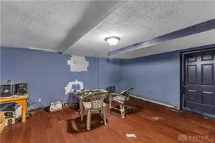 1476 W 114th St, Loveland, OH 44102 - Photo 20