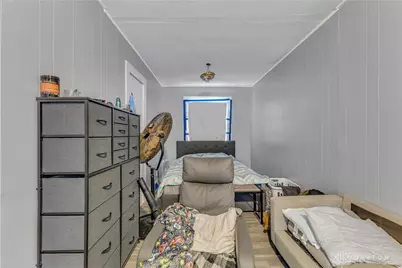 1476 W 114th Street, Loveland, OH 44102 - Photo 26