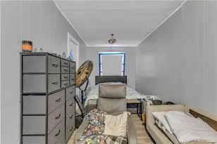 1476 W 114th St, Loveland, OH 44102 - Photo 26