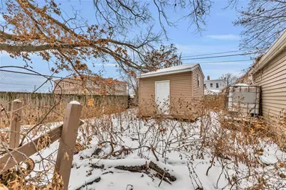 1476 W 114th Street, Loveland, OH 44102 - Photo 28