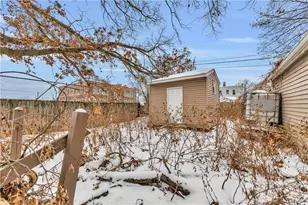 1476 W 114th St, Loveland, OH 44102 - Photo 28