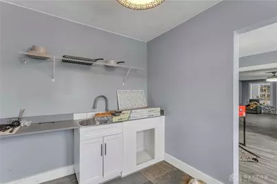 1476 W 114th Street, Loveland, OH 44102 - Photo 12