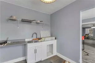 1476 W 114th St, Loveland, OH 44102 - Photo 12