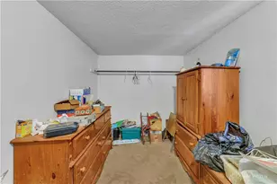 1476 W 114th St, Loveland, OH 44102 - Photo 24