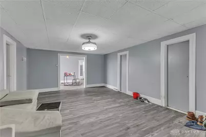 1476 W 114th Street, Loveland, OH 44102 - Photo 4