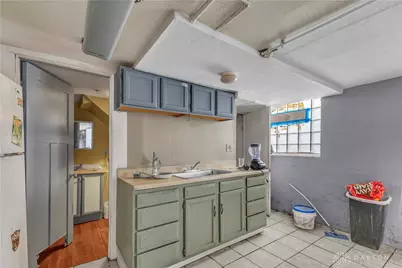 1476 W 114th Street, Loveland, OH 44102 - Photo 16